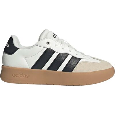 Baskets adidas Barreda Blanc 42 2/3 Baskets adidas Barreda Blanc 42 2/3