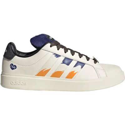 Baskets adidas Fortnite Streettalk Blanc 44 Baskets adidas Fortnite Streettalk Blanc 44