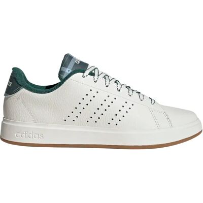 Baskets adidas Advantage 2.0 Blanc 45 1/3 Baskets adidas Advantage 2.0 Blanc 45 1/3