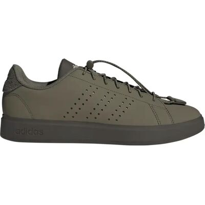 Baskets adidas Advantage 2.0 Vert 45 1/3 Baskets adidas Advantage 2.0 Vert 45 1/3