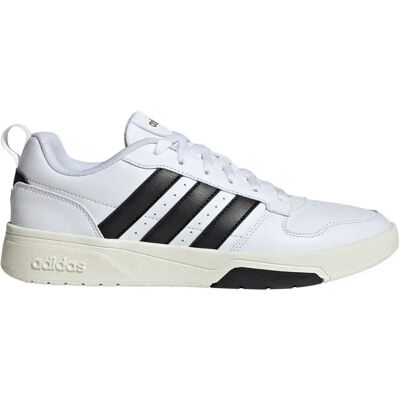 Baskets adidas Courtwave Blanc 49 1/3 Baskets adidas Courtwave Blanc 49 1/3