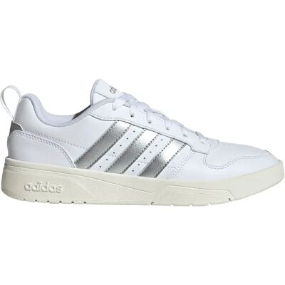 Damen Sneakers adidas Courtwave Blanc 44 Damen Sneakers adidas Courtwave Blanc 44