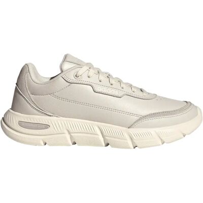 Damen Sneakers adidas Cloudfoam Flex Smart Casual Gris 36 Damen Sneakers adidas Cloudfoam Flex Smart Casual Gris 36