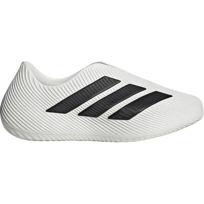 Kindersandalen adidas Purechill Blanc 35 Kindersandalen adidas Purechill Blanc 35