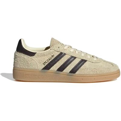 Damen Sneakers adidas Handball Spezial Jaune 38 2/3 Damen Sneakers adidas Handball Spezial Jaune 38 2/3