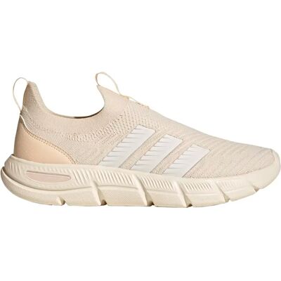 Sneakers adidas Flex Blanc 36 Sneakers adidas Flex Blanc 36