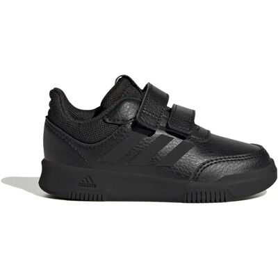 Kinder Laufschuhe adidas Tensaur Sport 2.0 Noir 27 Kinder Laufschuhe adidas Tensaur Sport 2.0 Noir 27