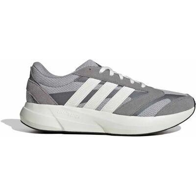 Sneakers adidas Lightshift 2.0 Gris 45 1/3 Sneakers adidas Lightshift 2.0 Gris 45 1/3