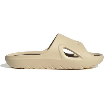 Badeschuhe adidas Adicane Beige 40,5 Badeschuhe adidas Adicane Beige 40,5