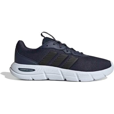 Sneakers adidas Cloudfoam Flex Bleu 45 1/3 Sneakers adidas Cloudfoam Flex Bleu 45 1/3