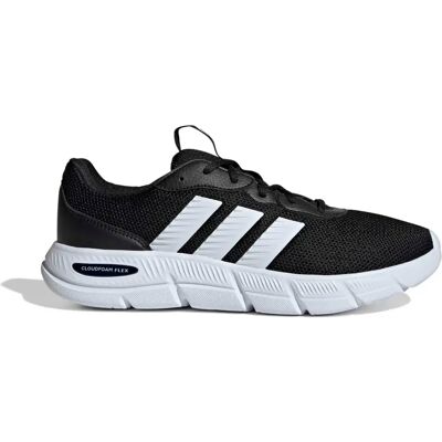 Sneakers adidas Cloudfoam Flex Noir 40 2/3 Sneakers adidas Cloudfoam Flex Noir 40 2/3
