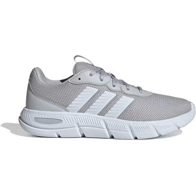 Sneakers adidas Cloudfoam Flex Gris 44 Sneakers adidas Cloudfoam Flex Gris 44