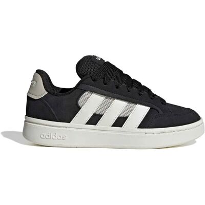 Sneakers adidas Grand Court Alpha Noir 37 1/3 Sneakers adidas Grand Court Alpha Noir 37 1/3