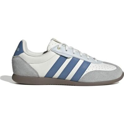 Sneakers adidas Barreda Lo Blanc 36 Sneakers adidas Barreda Lo Blanc 36