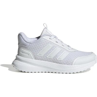 Sneakers adidas X_Plrpath Blanc 38 2/3 Sneakers adidas X_Plrpath Blanc 38 2/3