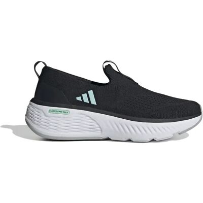Sneakers adidas Cloudfoam Go Lounger Noir 36 Sneakers adidas Cloudfoam Go Lounger Noir 36