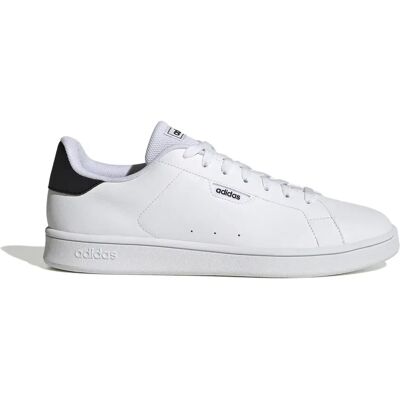 Sneakers adidas Urban Court Blanc 42 2/3 Sneakers adidas Urban Court Blanc 42 2/3