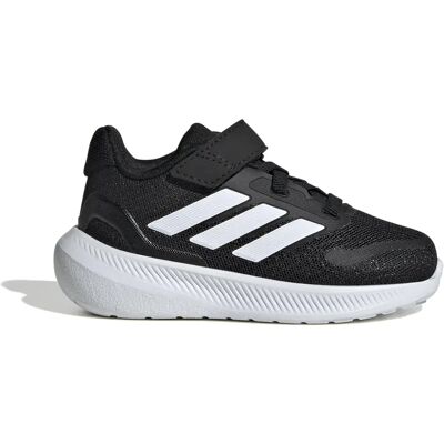 Sneakers für Baby s adidas Runfalcon 5 Noir 26,5 Sneakers für Baby s adidas Runfalcon 5 Noir 26,5