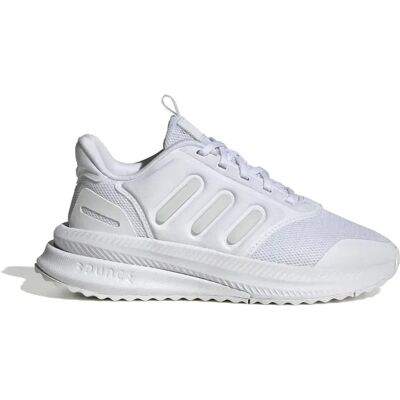 Kinderschuhe adidas X_Plrphase Blanc 35,5 Kinderschuhe adidas X_Plrphase Blanc 35,5