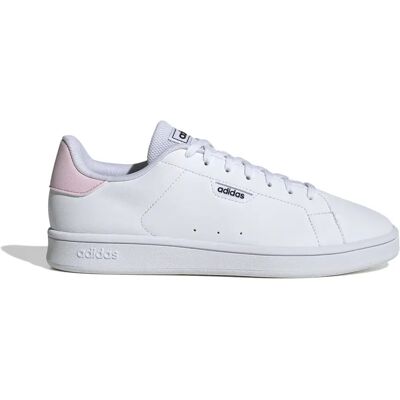 Sneakers adidas Urban Court Blanc 39 1/3 Sneakers adidas Urban Court Blanc 39 1/3