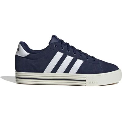 Sneakers adidas Daily 4.0 Bleu 40 2/3 Sneakers adidas Daily 4.0 Bleu 40 2/3