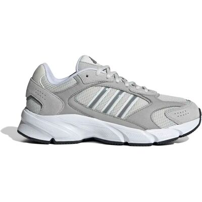 Sneakers adidas Crazychaos 2000 Gris 42 Sneakers adidas Crazychaos 2000 Gris 42