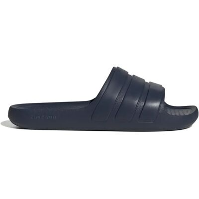 Slides adidas Adilette Flow Bleu 39 Slides adidas Adilette Flow Bleu 39