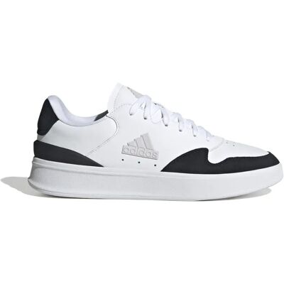 Sneakers adidas Katana Blanc 46 Sneakers adidas Katana Blanc 46