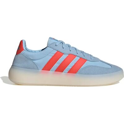 Sneakers adidas Barreda Decode Bleu 44 2/3 Sneakers adidas Barreda Decode Bleu 44 2/3