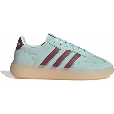 Sneakers adidas Barreda Decode Turquoise 39 1/3 Sneakers adidas Barreda Decode Turquoise 39 1/3