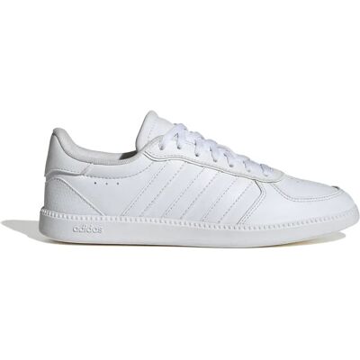 Sneakers adidas Breaknet Sleek Blanc 39 1/3 Sneakers adidas Breaknet Sleek Blanc 39 1/3