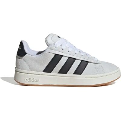 Sneakers adidas Grand Court Alpha Blanc 38 Sneakers adidas Grand Court Alpha Blanc 38