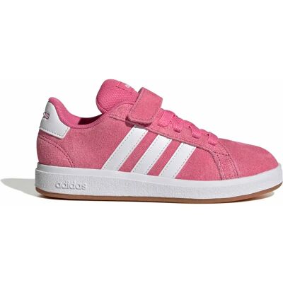 Mini-Kinder-Sneaker adidas Grand Court 00s Rose 35 Mini-Kinder-Sneaker adidas Grand Court 00s Rose 35