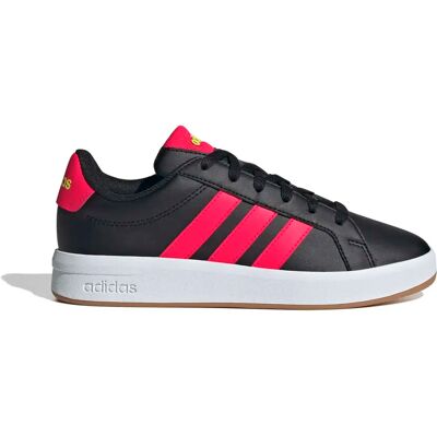Sneakers adidas Grand court 3.0 Noir 39 1/3 Sneakers adidas Grand court 3.0 Noir 39 1/3