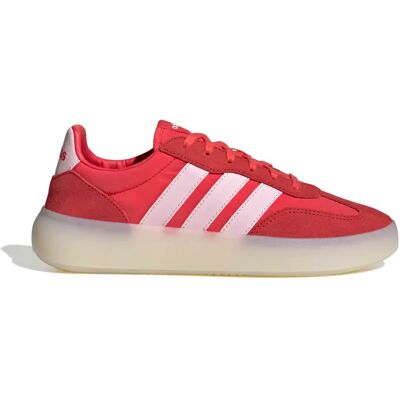 Sneakers adidas Barreda Decode Rouge 36 2/3 Sneakers adidas Barreda Decode Rouge 36 2/3