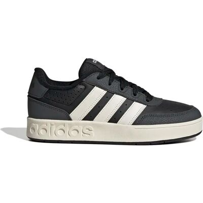 Sneakers adidas Breakbase Noir 36 2/3 Sneakers adidas Breakbase Noir 36 2/3