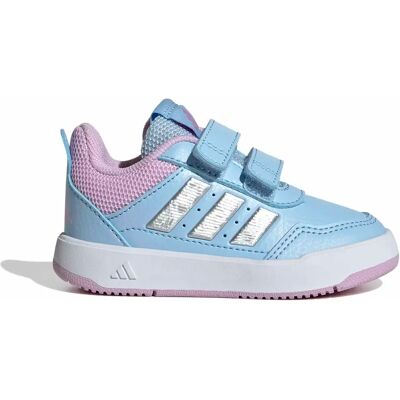 Sneakers für Babys adidas Tensaur 3.0 Bleu 22 Sneakers für Babys adidas Tensaur 3.0 Bleu 22