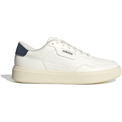Sneakers adidas Park St 2.0 Blanc 44 Sneakers adidas Park St 2.0 Blanc 44