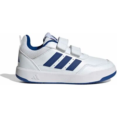 Baskets adidas Tensaur 3.0 Blanc 36 2/3 Baskets adidas Tensaur 3.0 Blanc 36 2/3