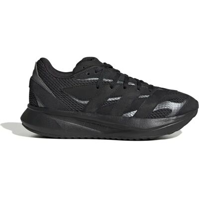 Sneakers adidas Lightblaze Noir 36 2/3 Sneakers adidas Lightblaze Noir 36 2/3
