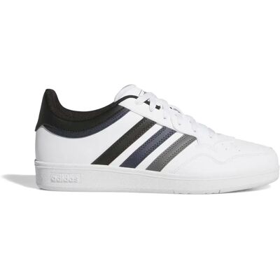 Sneakers adidas Hoops 4.0 Blanc 42 Sneakers adidas Hoops 4.0 Blanc 42