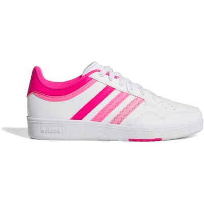 Sneakers adidas Hoops 4.0 Blanc 37 1/3 Sneakers adidas Hoops 4.0 Blanc 37 1/3