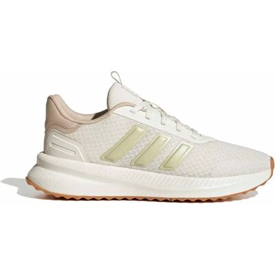Sneakers adidas X_PLRPATH Blanc 37 1/3 Sneakers adidas X_PLRPATH Blanc 37 1/3