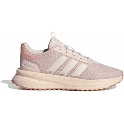 Sneakers adidas X_PLRPATH Rose 41 1/3 Sneakers adidas X_PLRPATH Rose 41 1/3