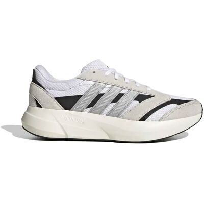 Sneakers adidas Lightshift 2.0 Blanc 37 1/3 Sneakers adidas Lightshift 2.0 Blanc 37 1/3