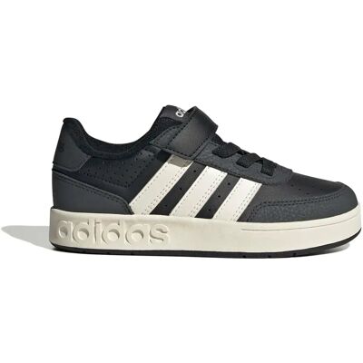 Sneakers adidas Breakbase Noir 35 Sneakers adidas Breakbase Noir 35