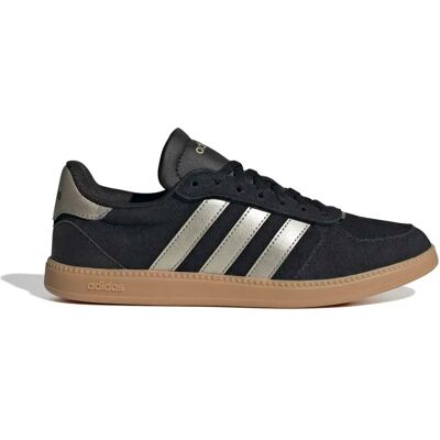 Sneakers adidas Breaknet Sleek Noir 42 Sneakers adidas Breaknet Sleek Noir 42