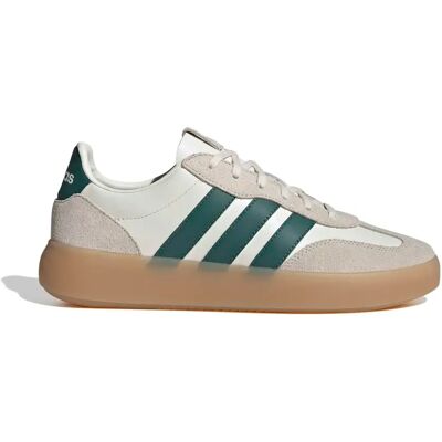 Sneakers adidas Barreda Decode Blanc 40 Sneakers adidas Barreda Decode Blanc 40