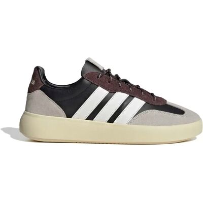 Baskets adidas Barreda Decode Noir 44 Baskets adidas Barreda Decode Noir 44