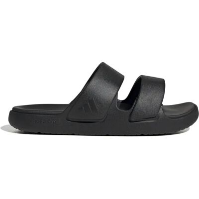 Slides adidas Znsory Noir 39 Slides adidas Znsory Noir 39